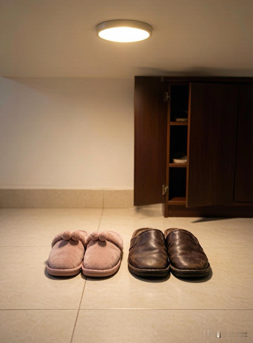 嫁过去8年，她把亲妈介绍给了公公。如今亲妈成了婆婆，她想说啥说啥。

河南周口，2018年陈女士出嫁。母亲一个人过了二十多年，婆家老人也丧偶二十多年，两头空着各自的屋。

撮合的话是小两口先开的口。说完，两位老人一块儿摇头，母亲只回一句：&34;怕别人说闲话。&34;

转机在一个饭点。她带着母亲去公公家吃饭，