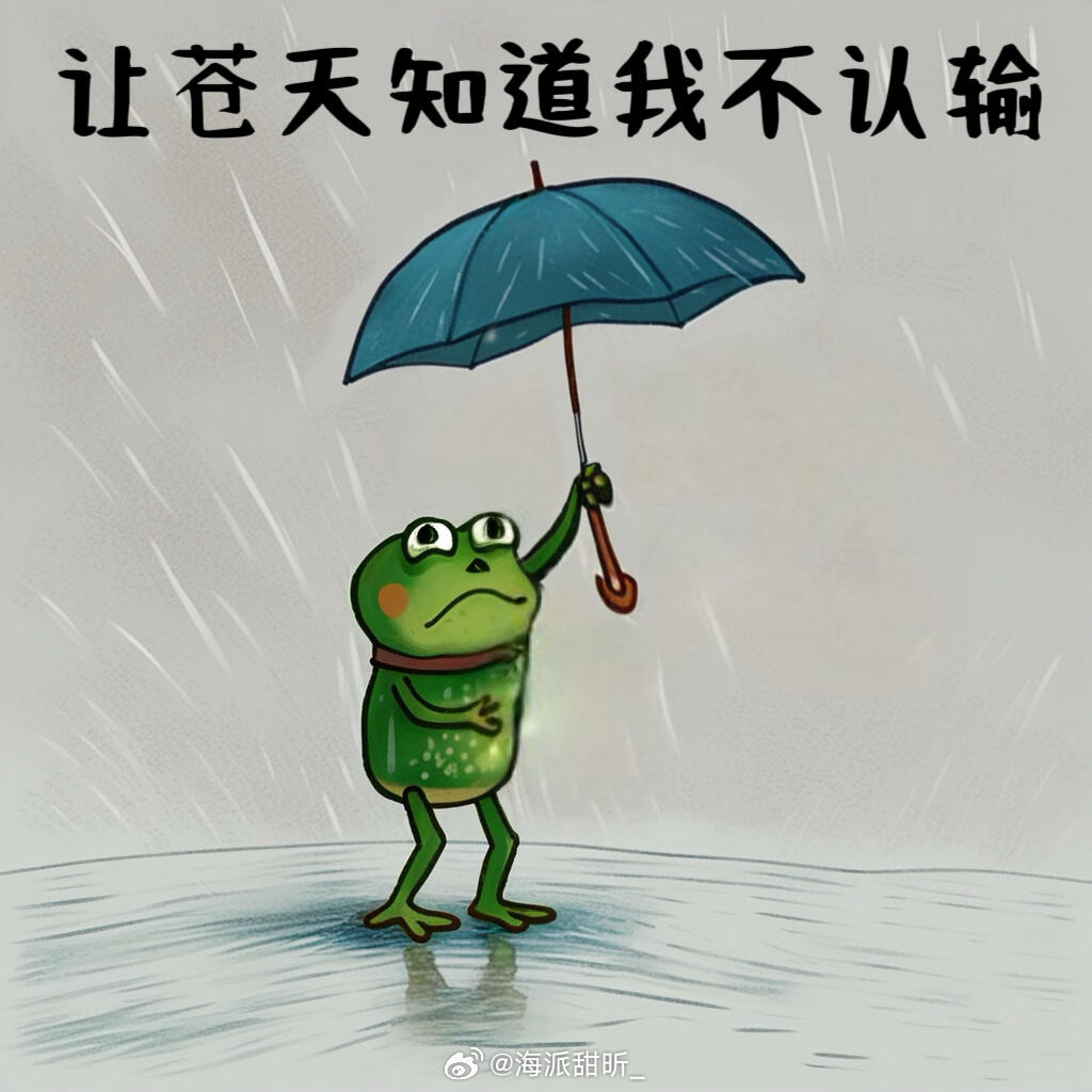 -130斤结果罩杯合适后边勾不上我🐻本来也不大36的我拍之前还在担心...