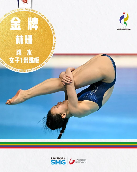 这样的“双保险”请多来一点！