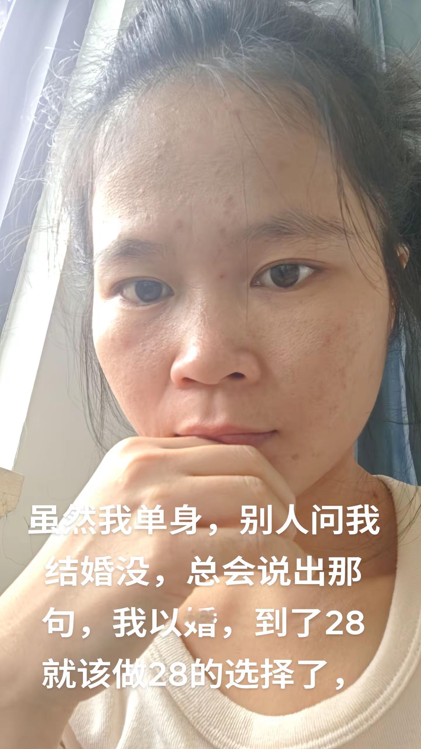 <img src="https://dayu-img.uc.cn/co...