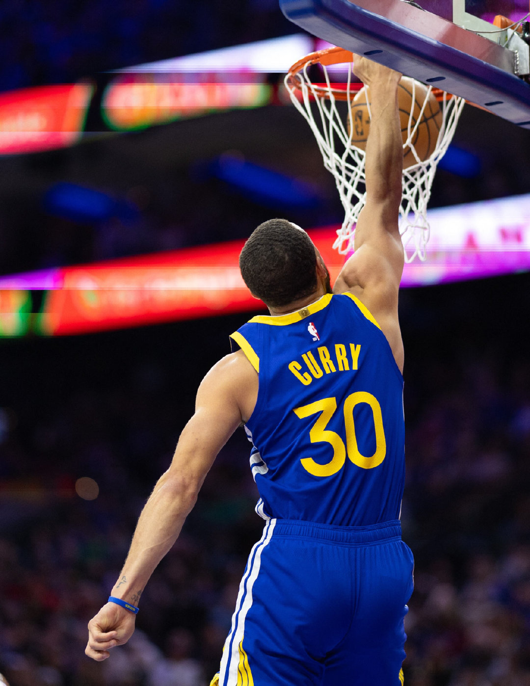 斯蒂芬·库里

#nba老照片##nba乐爷# ​