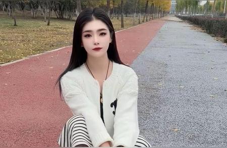 <img src="https://dayu-img.uc.cn/co...