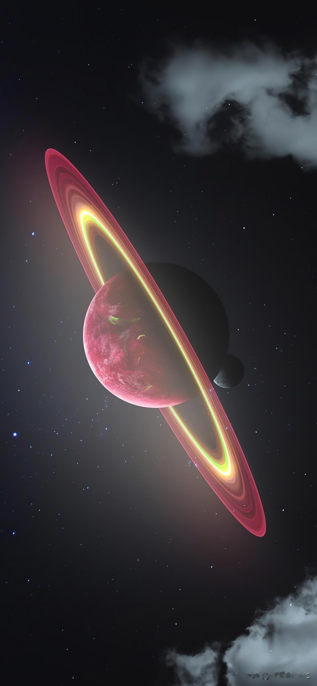 优雅黑裙，性感撩人，都市女郎的诱惑