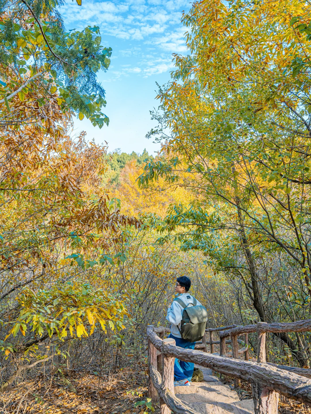 徐州人嘴真严啊‼️藏着这么美的地方也不说…