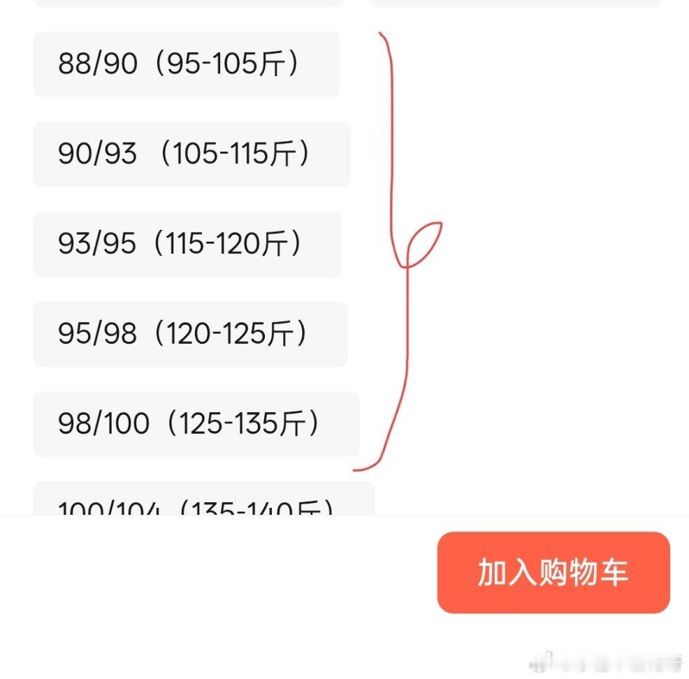 井柏然近日在《今日影评》采访中回应《早春晴朗》Luke穿搭走红，坦言将秀场高级时装搬进电视剧是一场“冒险”，目的是让全球看到中国的审美体系。  一、回应核心：一场有意识的审美冒险- 冒险动机：井柏然认