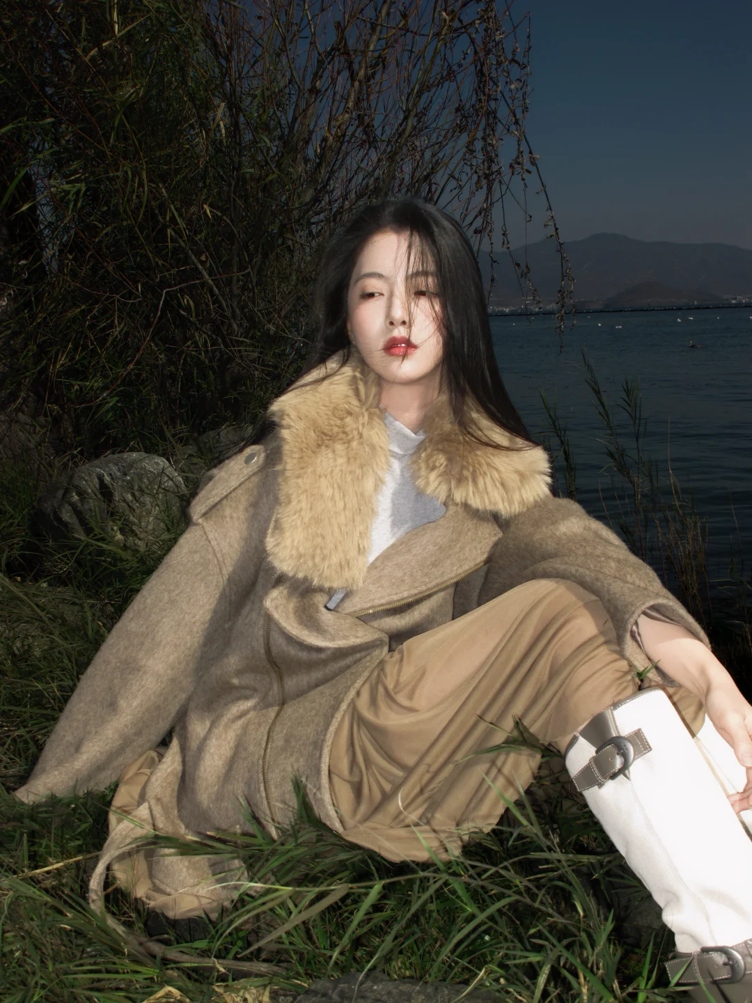 快乐 健康 步步生花