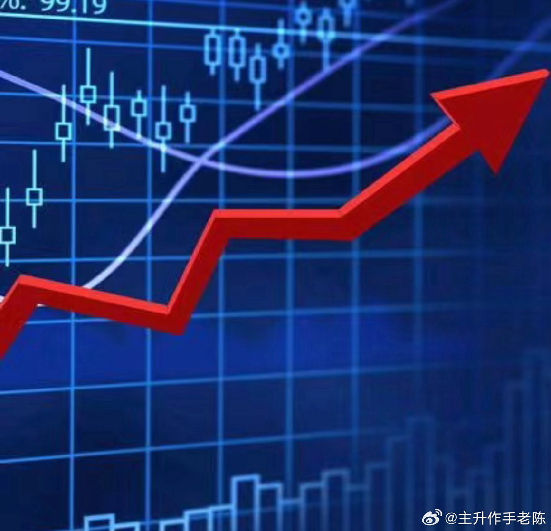 周一   明天关注的方向市场今日震荡反弹，三大指数均涨超1%；盘面上...