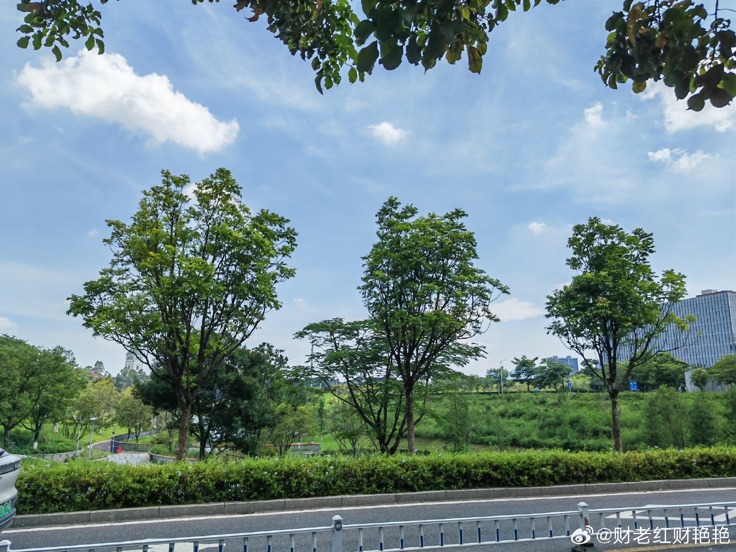 9月4日浙江宁波，杨女士在写字楼女厕内遭遇陌生男子从门缝开闪光灯偷拍，万幸她当时还没脱裤子、只是在玩手机，闪光灯亮起后对方察觉声音停下立即关灯逃离。  一、事件梗概- 事发时间地点：2026年9月4日