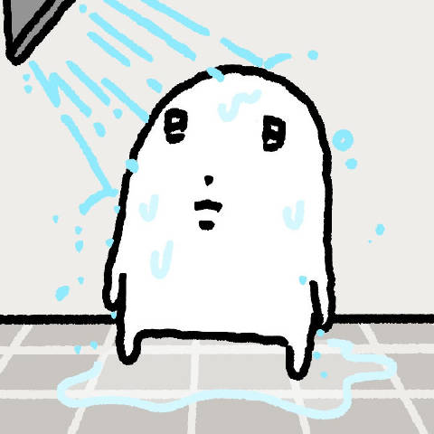 机智小圆日记