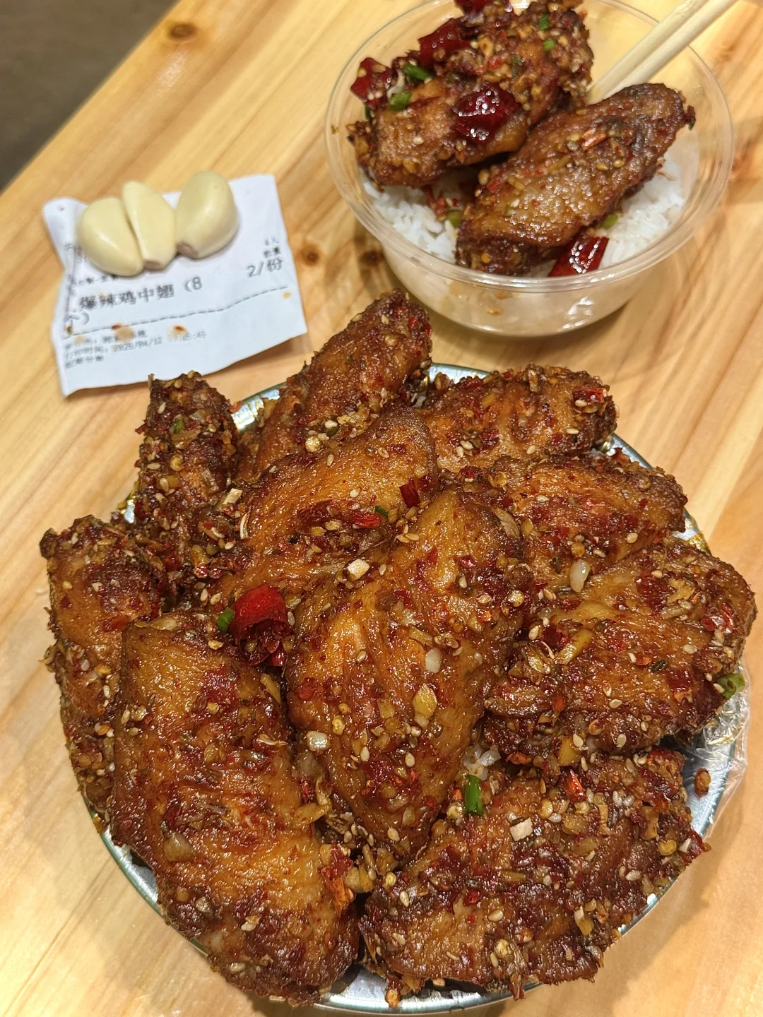 娄底目前top好吃的一家！！已经5刷了…