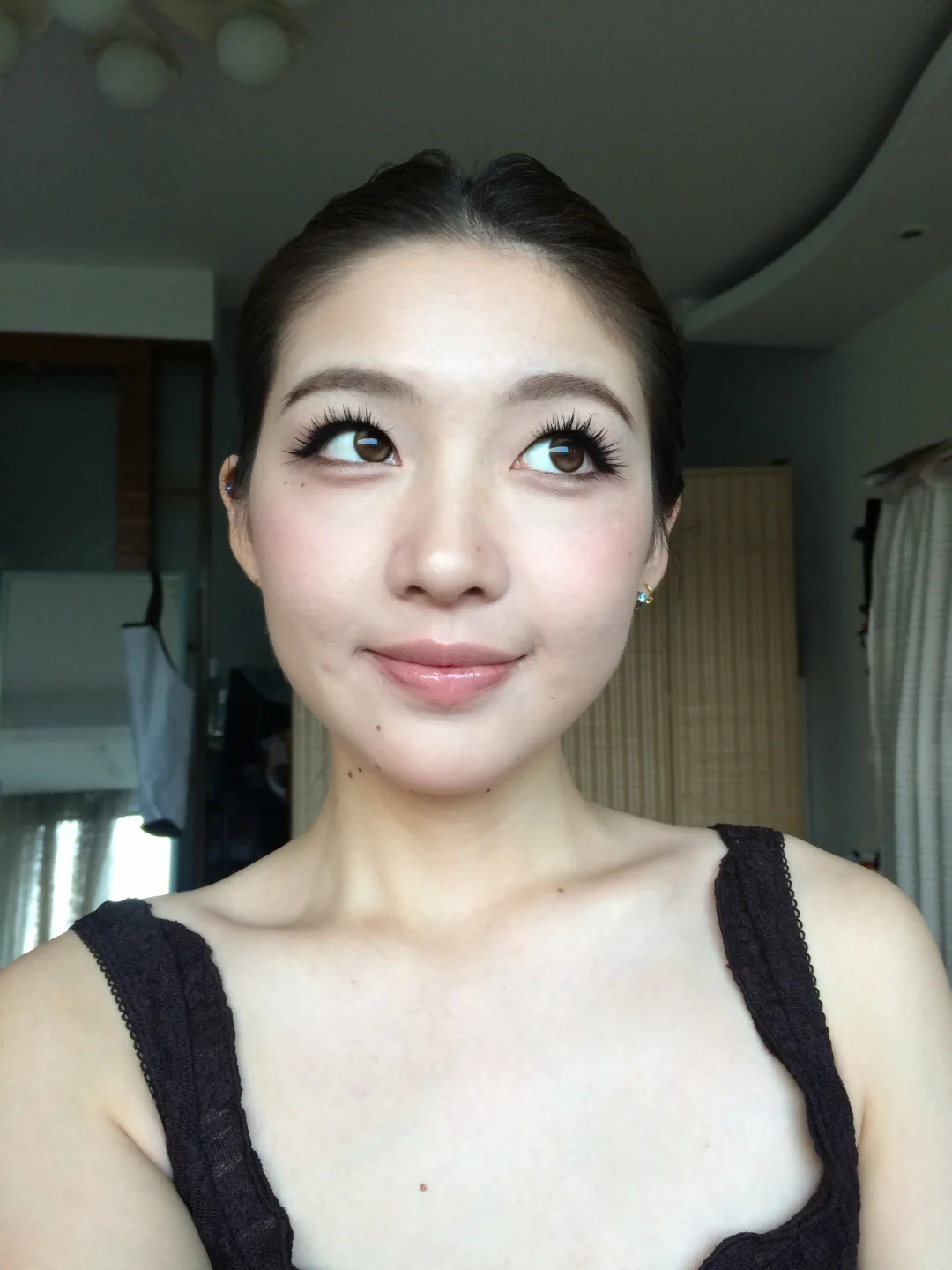 #5s#索尼w380