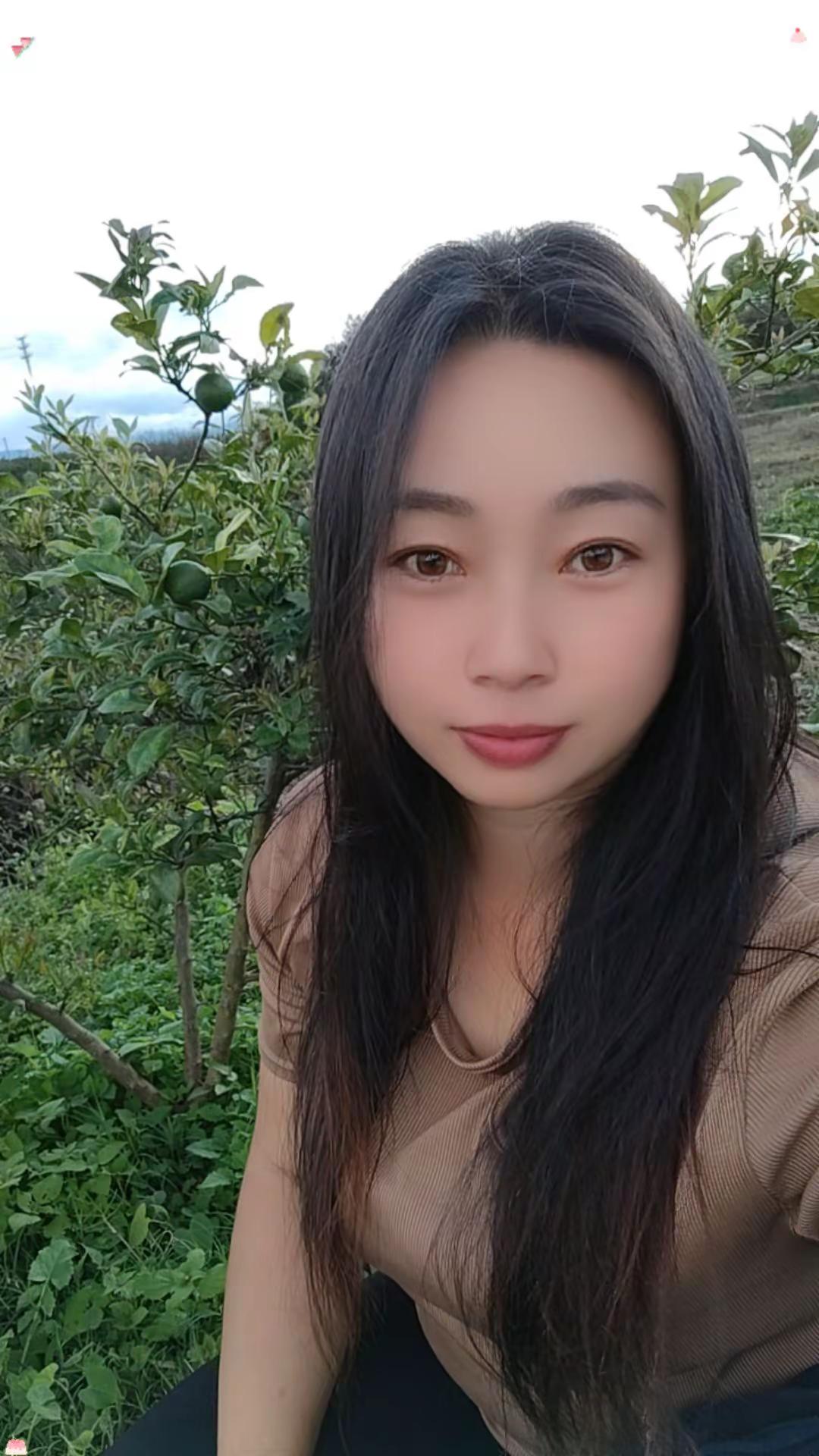 人情世故要看透