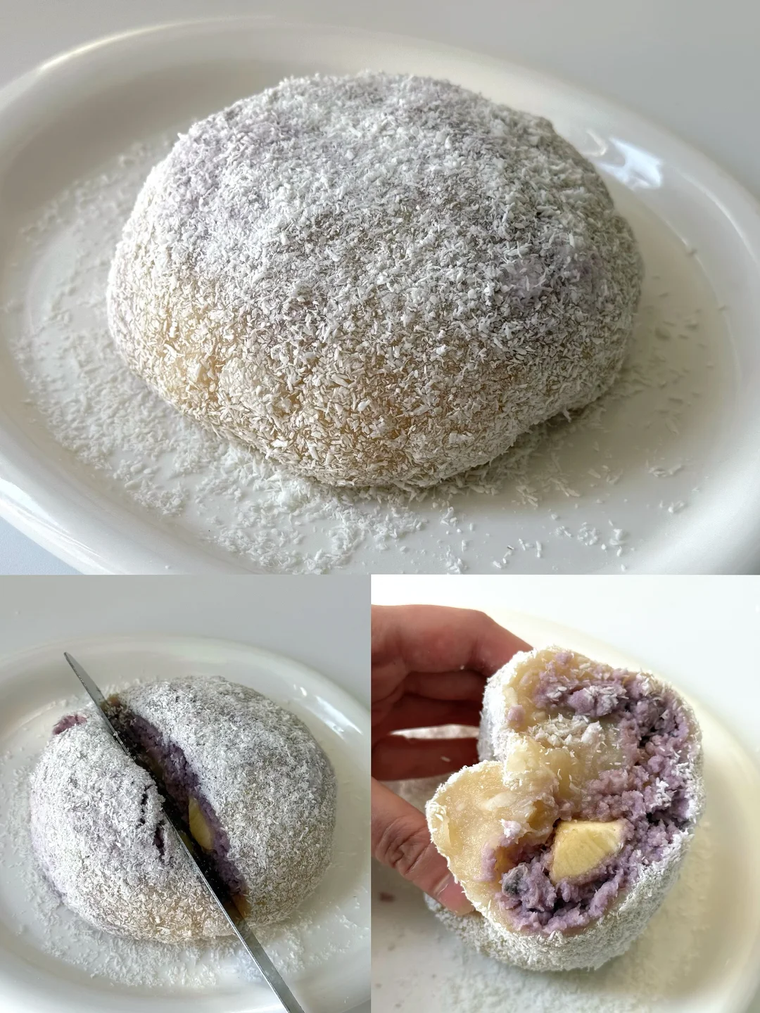 健康低卡^^吃好喝好慢慢瘦