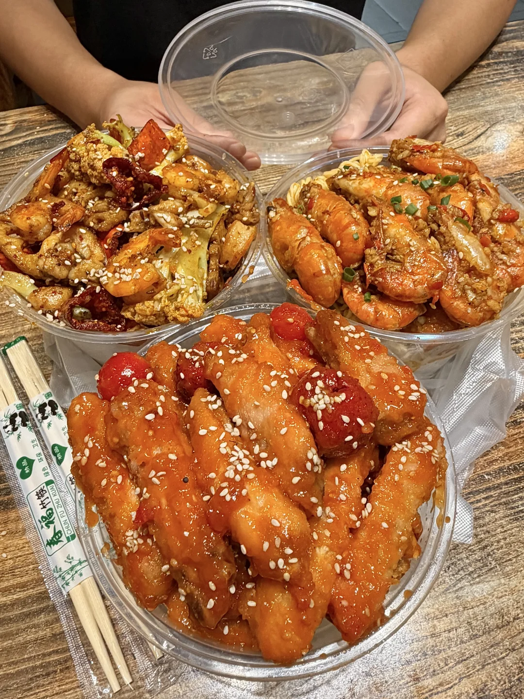 爬完岳麓山直奔这！！比笨萝卜好吃便宜😭😭