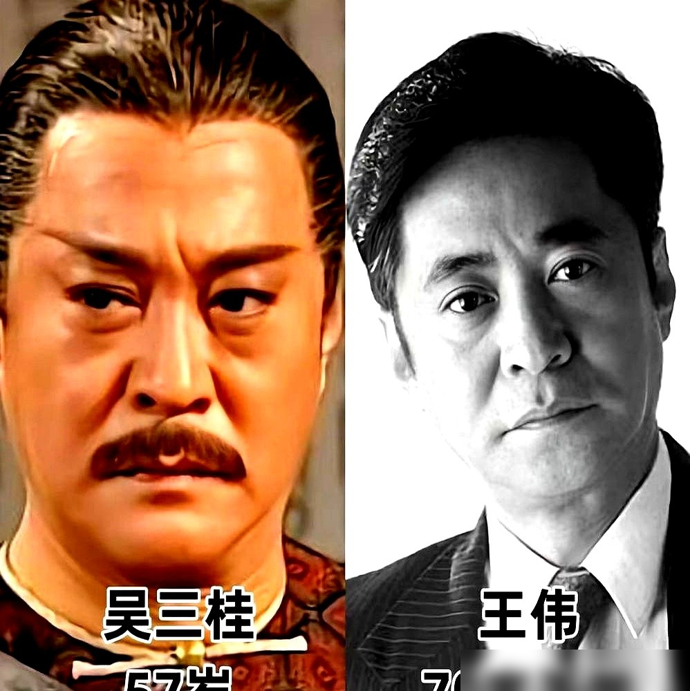当年TVB压根没看上陈小春，嫌他不够帅，一脸痞气。他自个儿跑去堵监制，软磨硬泡才混到试拍机会。
可韦小宝太难演，他跑去问刘青云，刘青云撂下一句：找周星驰。陈小春真去了，前前后后登门七次，前六次连门都没进去。
周星驰最后只给了他四个字：色、玩、鬼、痴。
就这四个字，陈小春回去把自己往死里折腾，硬