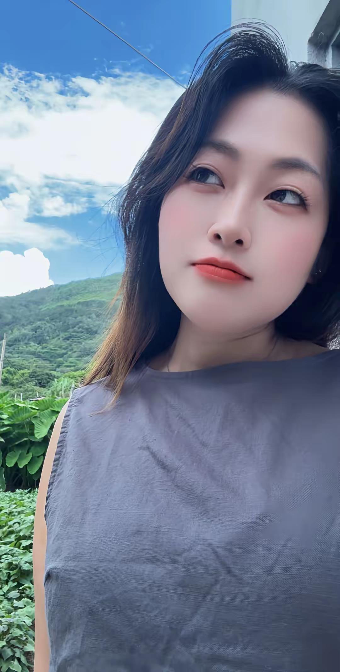 如果你也听张学友旧情绵绵张学友