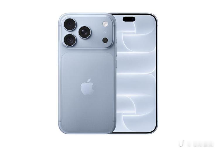 【#美版iPhone 18 Pro Max断网##苹果免费换机# 】10月2日，苹果确认部分AT&T网络的iPhone 18 Pro Max存在硬件缺陷，导致设备失去蜂窝网络服务，无法打电话、发短信、用移动数据，仅能靠Wi-Fi维持使用。苹果已发布iOS 27.0.1和运营商设置更新防止扩散，但已“失联”的设备无法通过软件修复，只能免费更 ​
