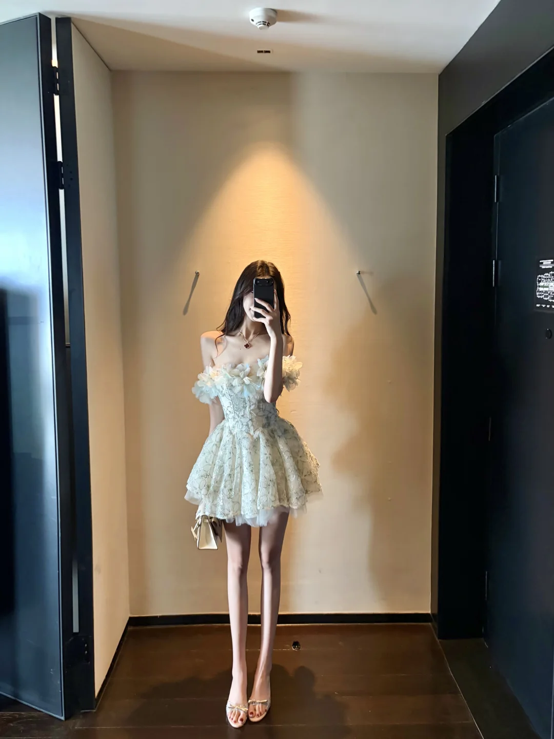 🧚