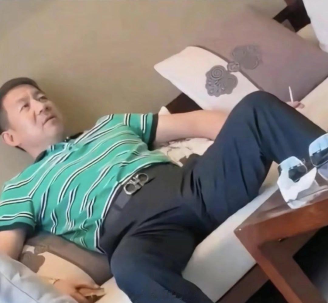 真的有点搞笑， 另一种何不食肉糜？ ​