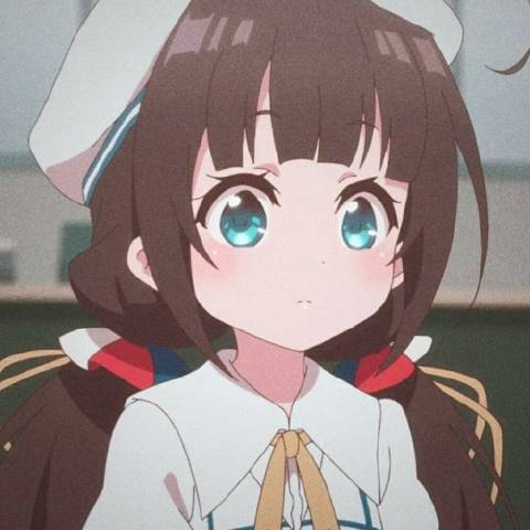 圈内追星少女