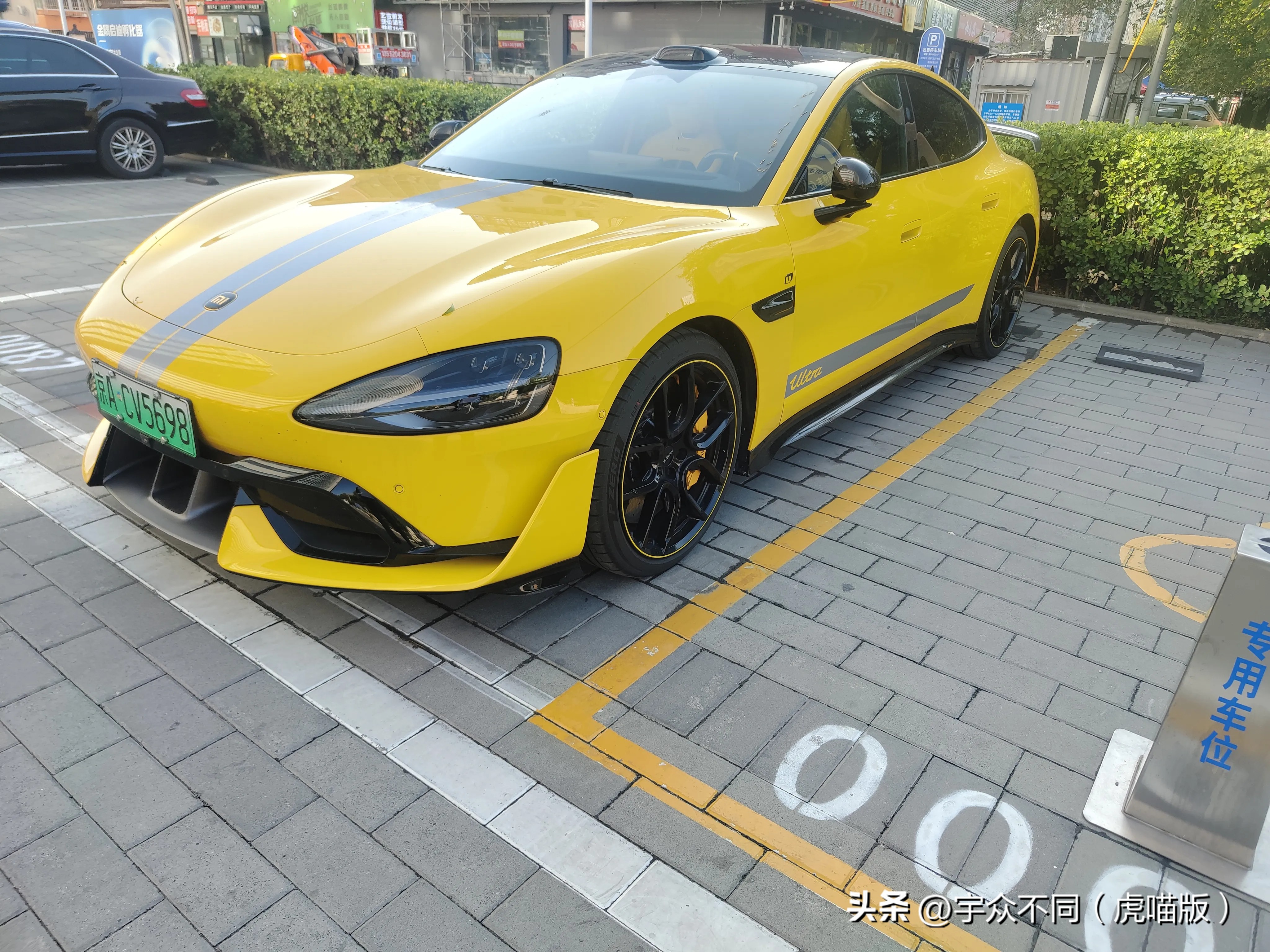 [给力][给力][给力]