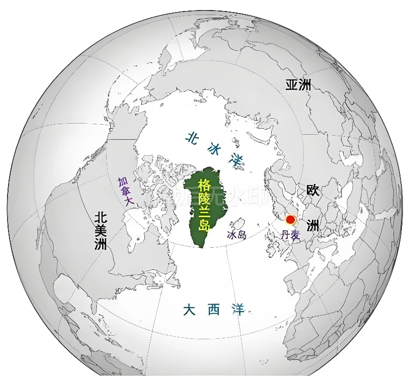 带你认识格陵兰岛：世界最大岛屿的与众不同

都说格陵兰是世界最大岛屿。但很多人不知道，它有三个巨大的假象。
第一，据一些地质学家推测，如果一下子把岛上的冰川全部挪走，它可能根本就不是一座完整大岛，而是群岛。
巨厚冰盖太重，把中部地壳压到海平面之下。
冰一消失，海水灌进去，直接分裂成一片群岛。

第二