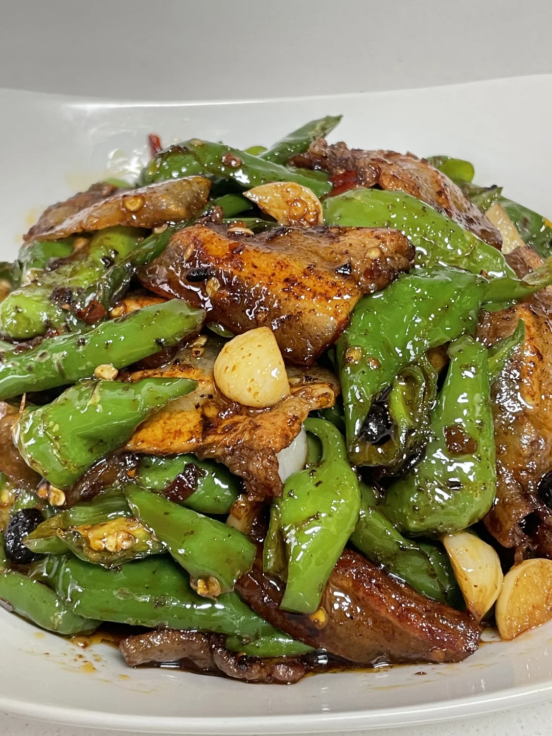 快去做，信我，真的好吃到破防！！！