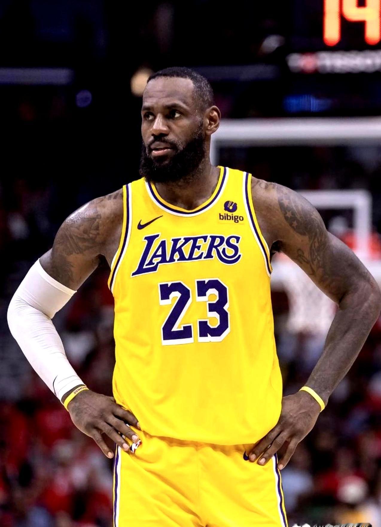 恕我直言！ 先来张大胆单：西部——马刺4:1开拓者、森林狼4:2掘金...