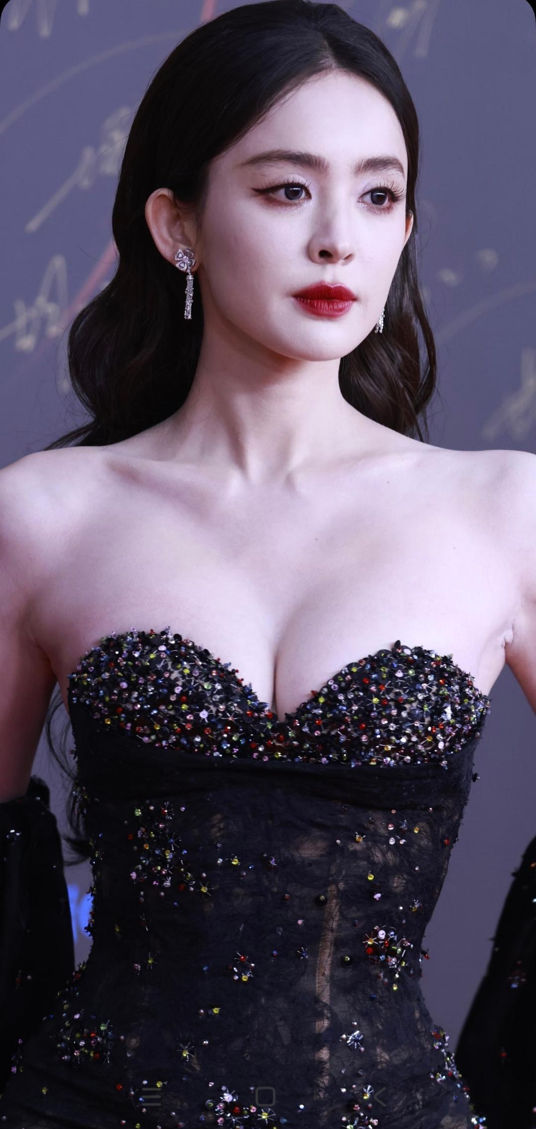 娜扎