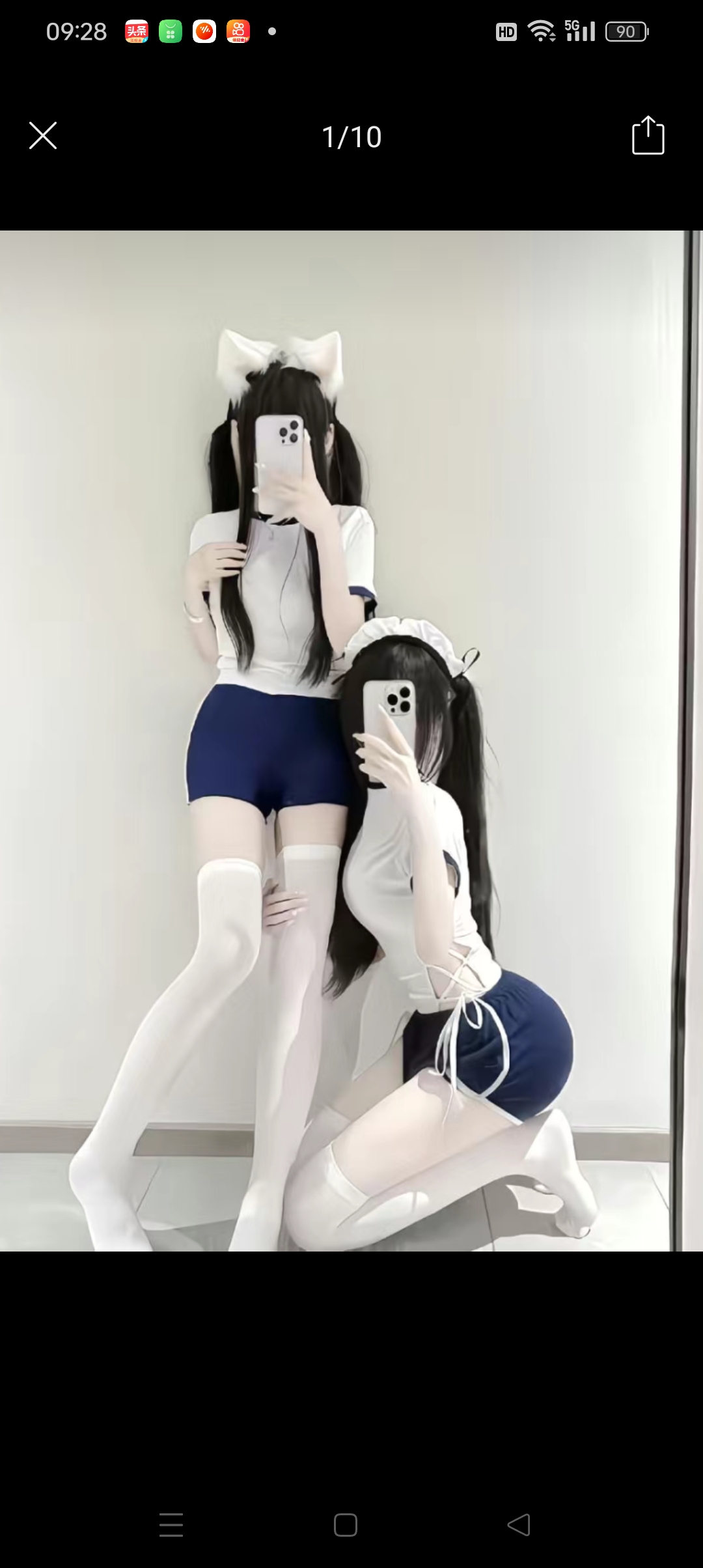 什么样的女人才能称得上有气质?