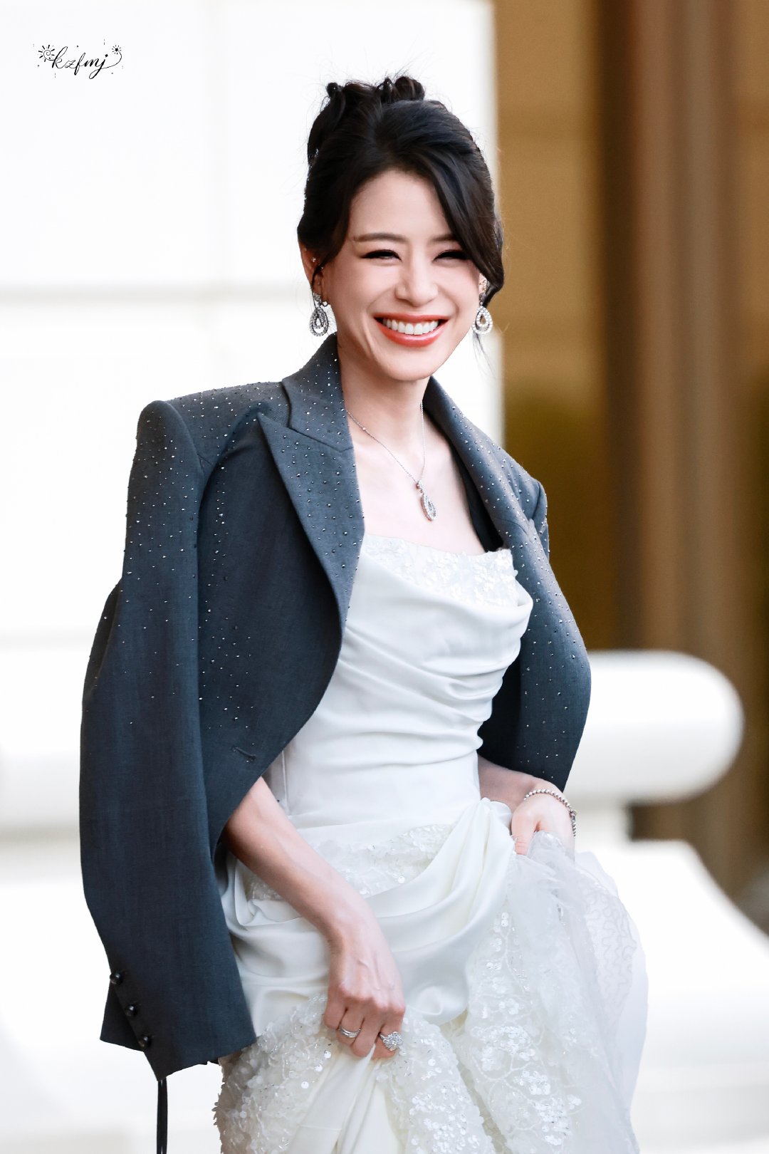#江语晨[超话]#  

𝟐𝟔𝟎𝟗𝟐𝟎 澳门🇲🇴 

@江语晨JessieChiang 
·#2026湾区升明月# 
·#2026湾区升明月大湾区电影音乐晚会# ​