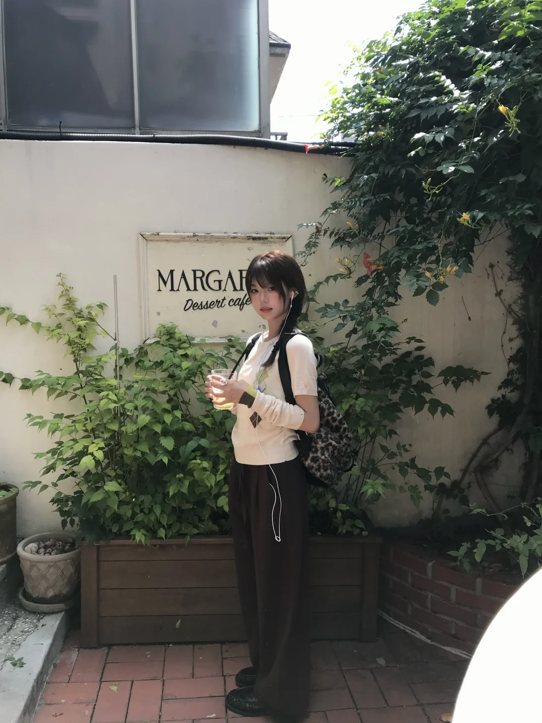 in seoul