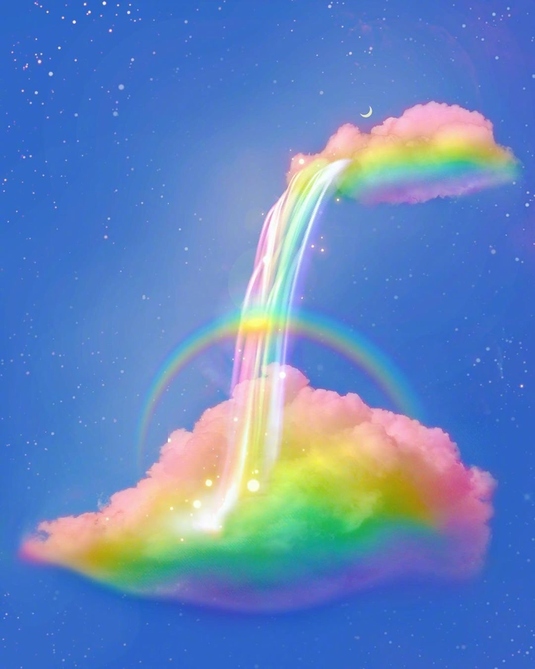 点赞好运常伴🌈 ​ ​​​