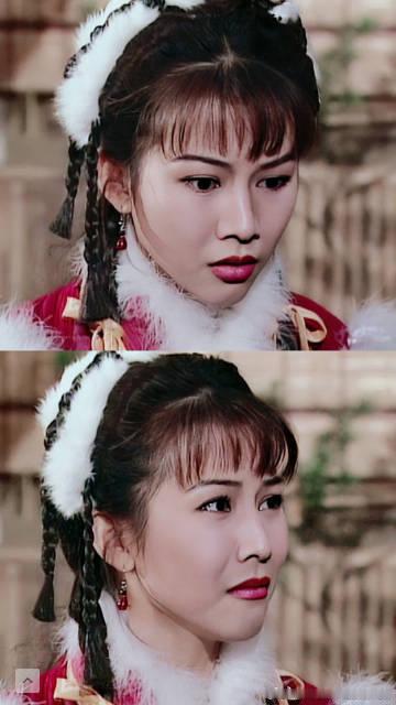 蔡少芬