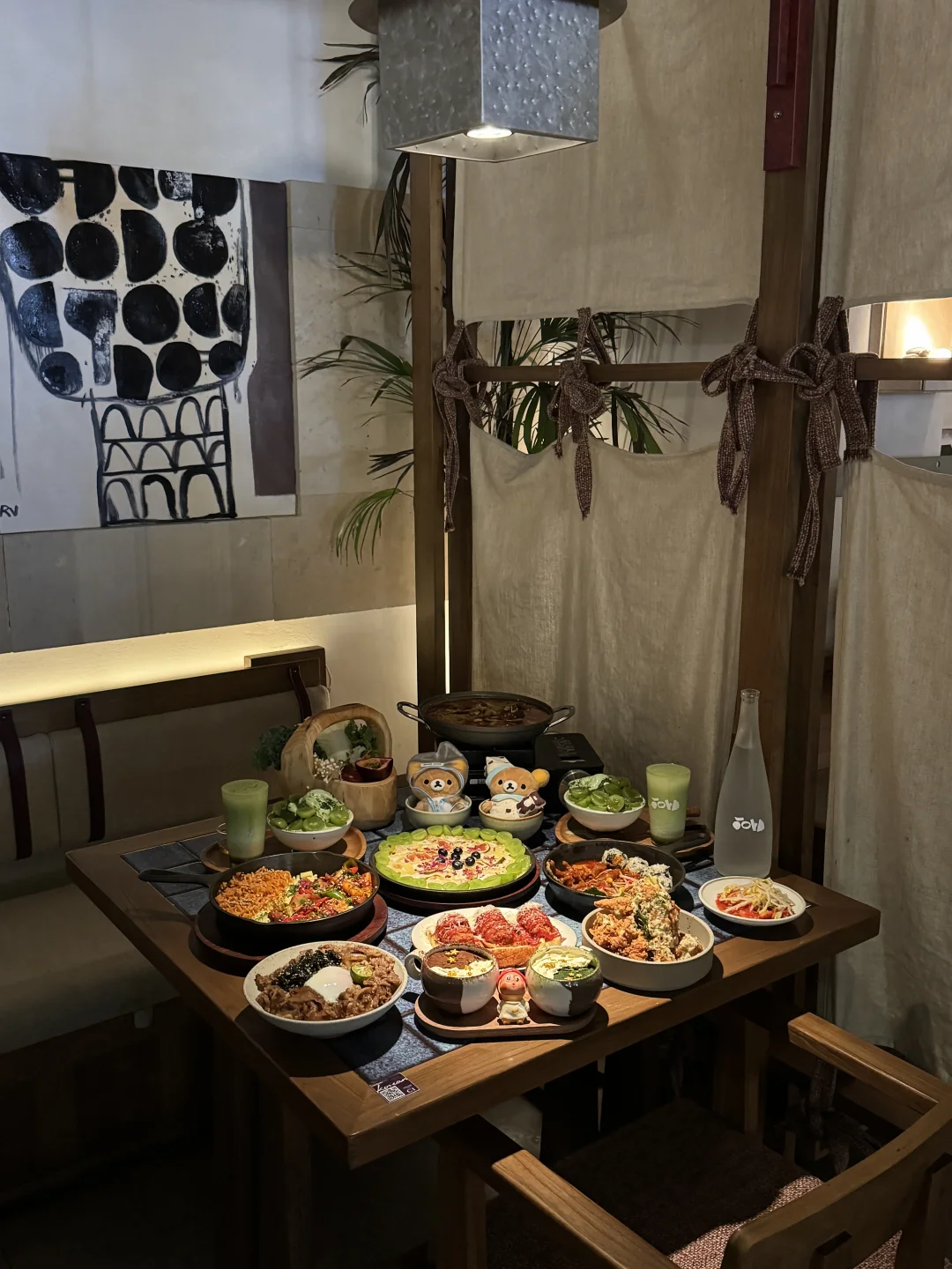 本韩料脑袋封的广州断层no1！！！！！