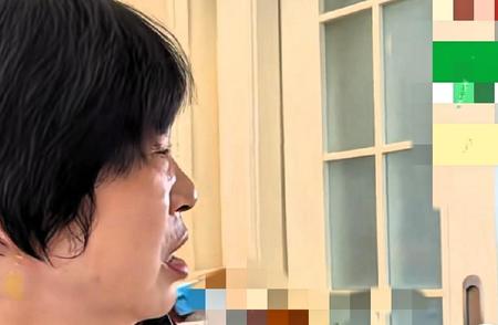 很多年轻人对婚姻开始感到迷茫甚至害怕，原因复杂，但最核心的还是对自由的...