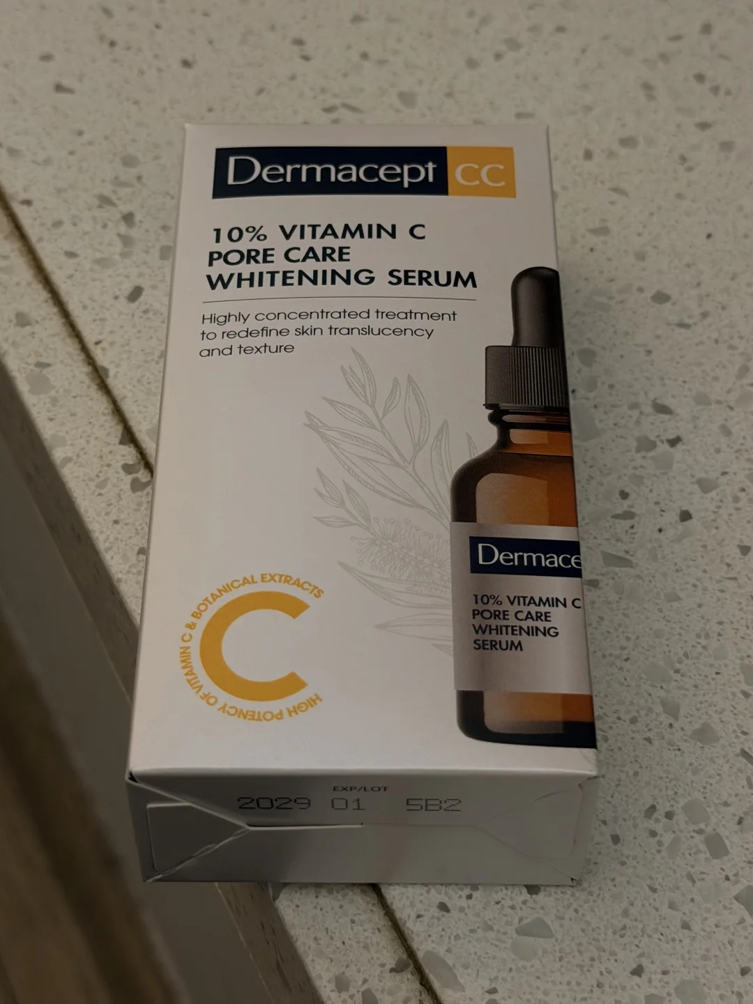 用过这个的都是什么肤色管理天才