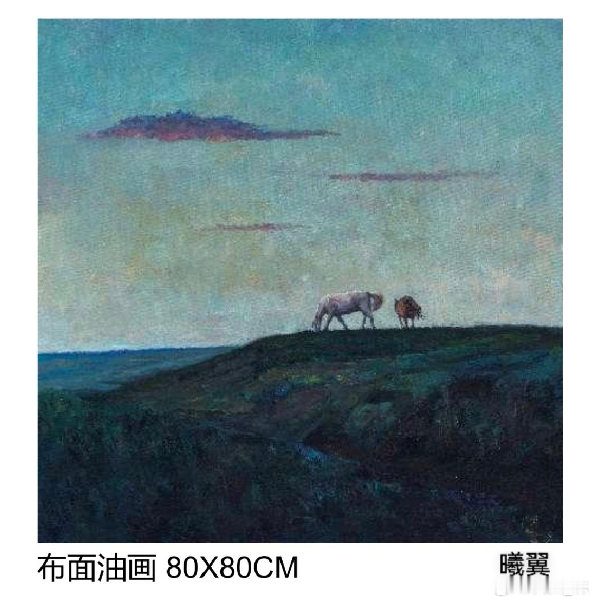 特朗普、马斯克、黄仁勋、巴菲特这些人实际都是"货币代理人"，他们确实不是最终的玩家，而是站在台前、负责把货币推向世界的"操盘手"和"扩音器"。

真正在幕后操纵的，可不是某几个"永远不走上前台的人"，而是一套精密的制度机器和利益网络。
真正的幕后是美联储，它在制度设计上藏着一个巨大的秘密。 ​