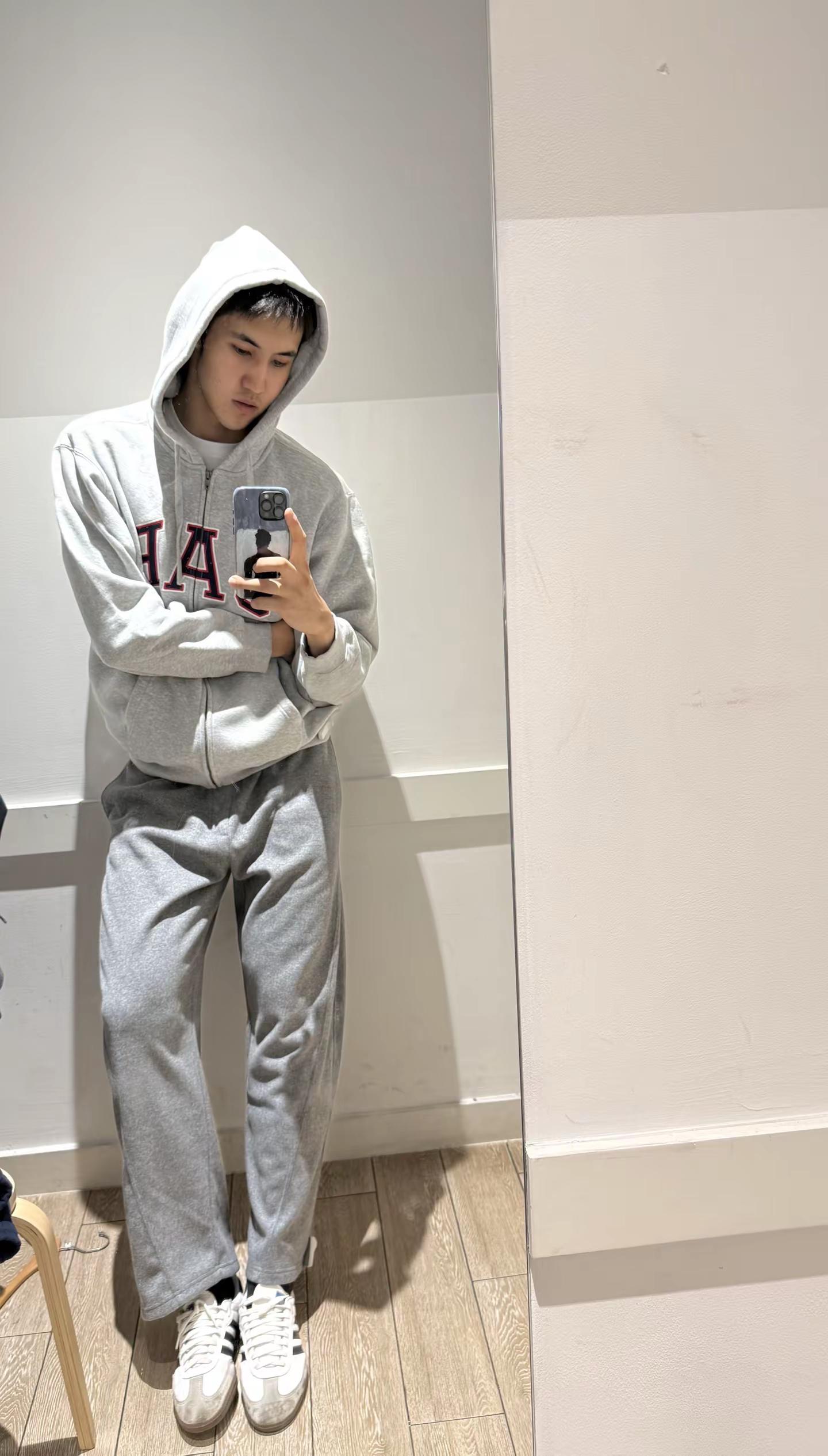 盆栽是天才。王菲
