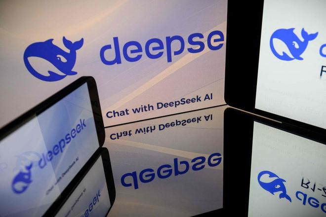 DeepSeek在arXiv公布新论文《DeepSeek弹性计算DSec：面向大规模Agent训练的沙盒基础设施》，提交日期9月19日，长达31页，作者名单超过130人，创始人梁文锋位列最后一位署名，合作方还包括清华大学，这篇论文首次系统披露了用于大规模Agent强化学习与评测的生产级沙盒平台DSe