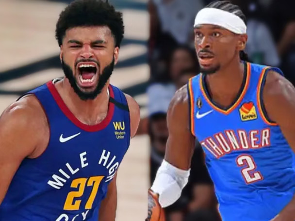 新赛季，NBA联盟里共有16位球员来自加拿大：
	
1、沃克 ｜老鹰
年龄：28岁｜身高：196cm｜NBA球龄：8年
SGA的表哥，全能得分型后卫，2025-26赛季拿下进步最快球员。
	
2、多尔特 ｜老鹰
年龄：27岁｜身高：193cm｜NBA球龄：8年
落选秀出身，强壮防守尖兵，早年在雷霆打出名气。
	
3、伦纳德·米勒 ｜公牛
年龄：22岁｜身高：208cm｜NBA球龄：4年
发展联盟点燃队出身，运动能力出众的年轻锋线。
	
4、穆雷 ｜掘金
年龄：29岁｜身高：193cm｜NBA球龄：11年
掘金冠军核心，大心脏“穆雷时刻”
	
5、瑞安·内姆哈德 ｜掘金（双向）
年龄：23岁｜身高：180cm｜NBA球龄：2年
安德鲁·内姆哈德的弟弟，落选秀，传球优先的小个子组织者。
	
6、内姆哈德 ｜步行者
年龄：26岁｜身高：193cm｜NBA球龄：5年
2022次轮秀，高球商控卫
	
7、伊迪 ｜灰熊
年龄：24岁｜身高：221cm｜NBA球龄：3年
2024年9号秀，体型巨...