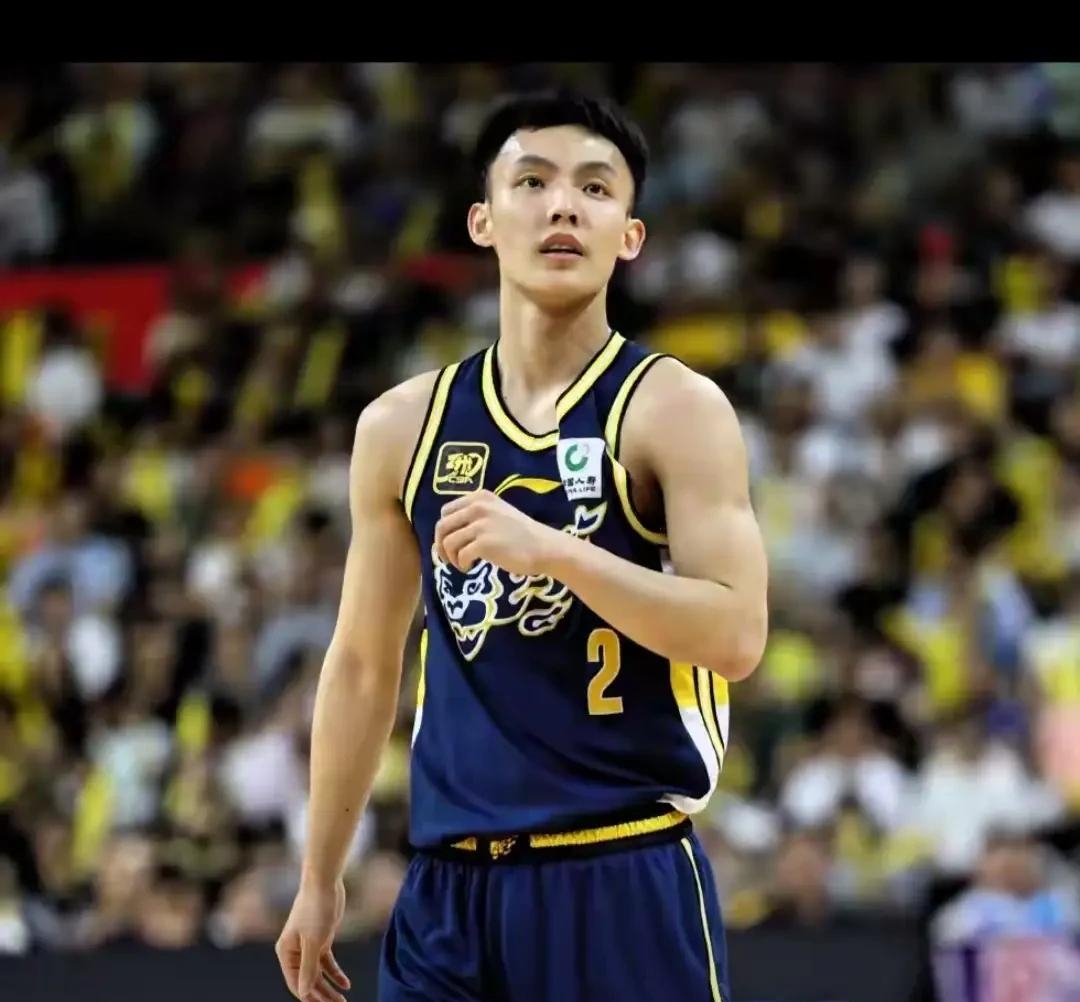 从附加赛到总决赛：广东夺冠概率不足10%？遭全面围剿，杜锋难了！  季...