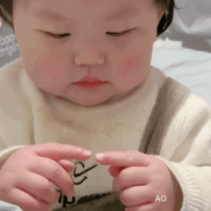 [超话] 晚安 ​​​