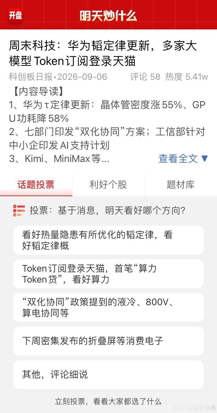 分享图片 ​