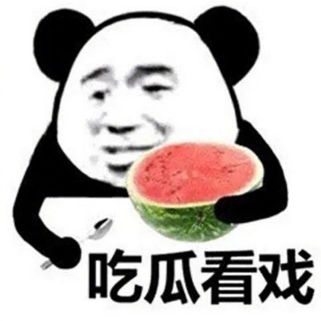 #网传武大教师遭长文爆料#友情提醒一下，虽然很多网友出于正义，帮助两个女儿发布了她们武大教授父亲出轨的内容，但是，从法律上讲，所有发布内容的网友都侵犯了武汉大学男教授和女教授的名誉权、肖像权、隐私权。 ​