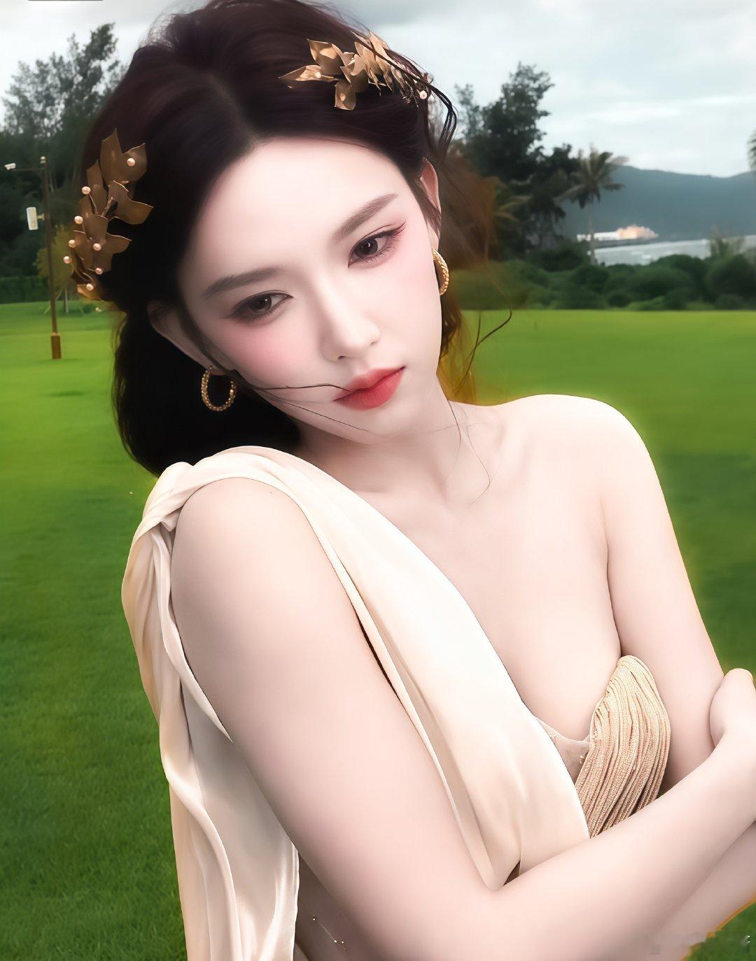 #程潇[超话]# cx#程潇大梦归离#  cx#程潇裴思婧# 

你唯一的缺点就是太容易心软了 我想念你早期的懵懵懂懂的样子 但又不忍心让你回到最苦涩的那年

​
