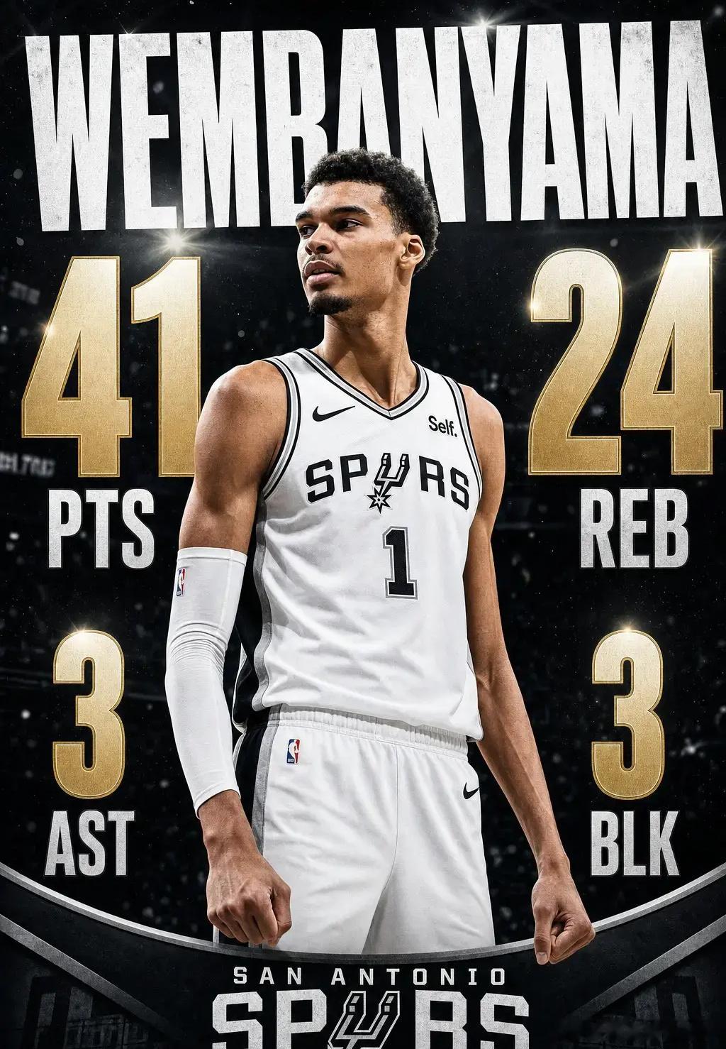 北京时间5月19日，NBA季后赛西决G1，圣安东尼奥马刺双加时122-...