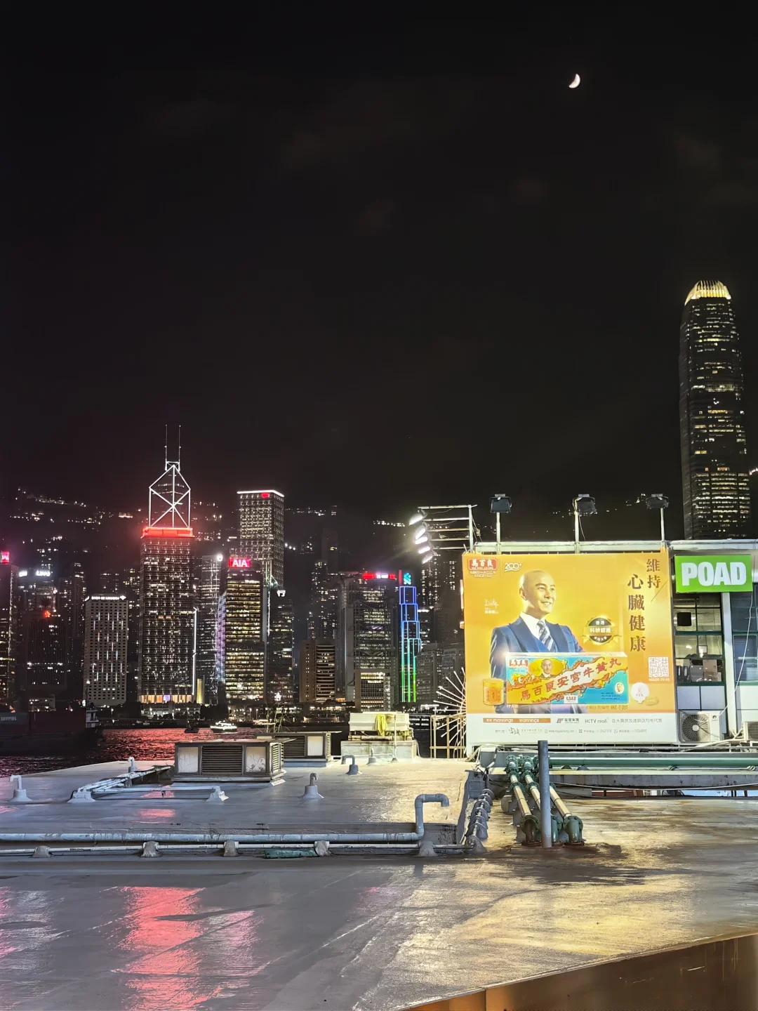 赛力斯还面临什么挑战？