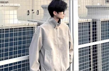 有更多机会接触女孩，增加恋情机会