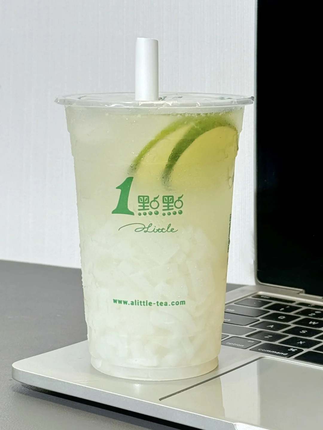 突然理解网上说的好喝到失语了…